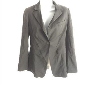 Body by Victoria blazer